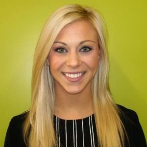 Meet your Posher, Chessie